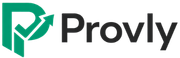 Provly